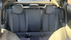 Peugeot 2008 1.2 PureTech Allure Premium 5dr Petrol Estate